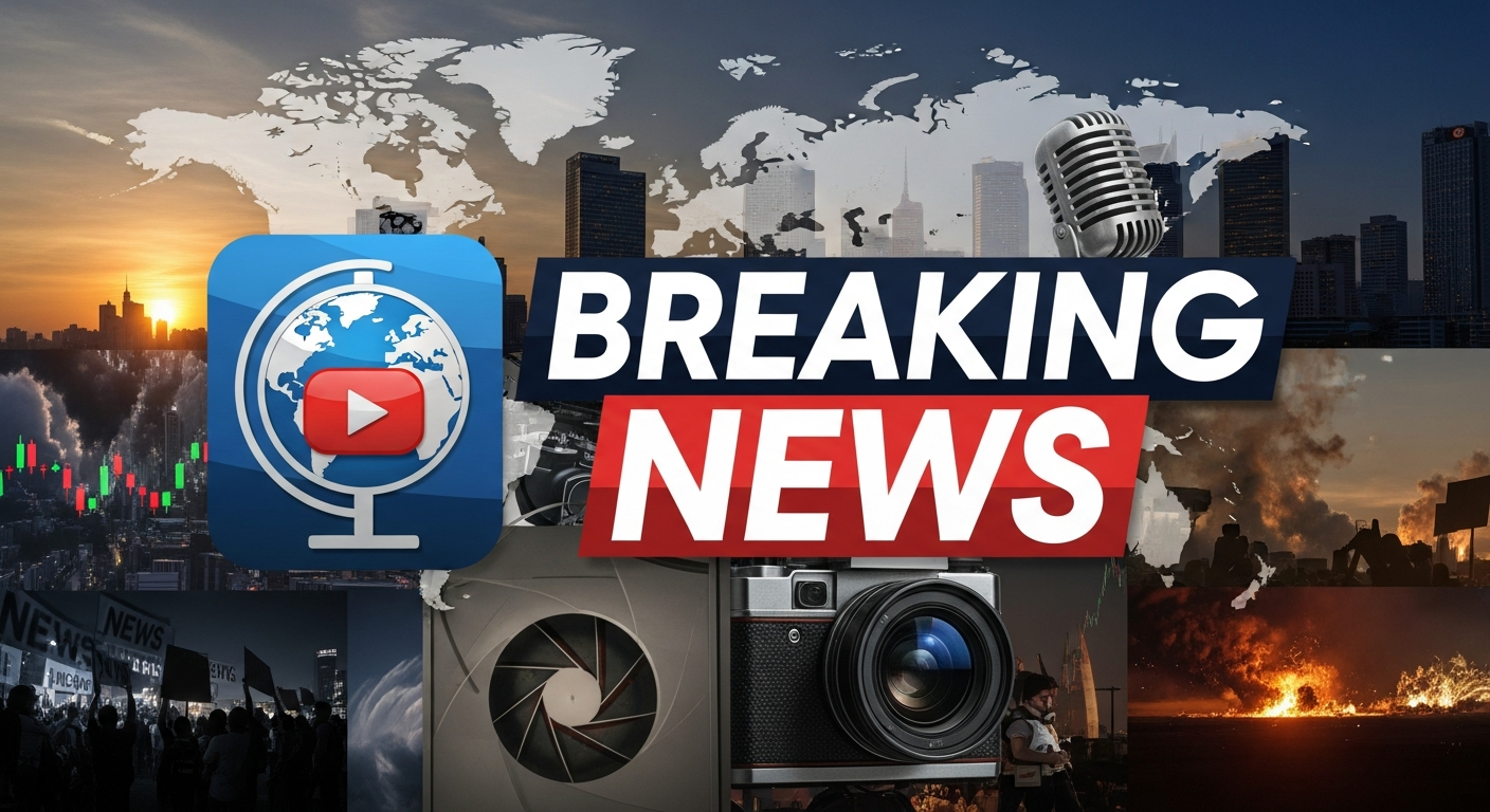 Rubio’s Major Announcement Triggers Immediate UN Response